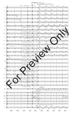 Product Thumbnail 33
